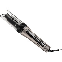 Плойка для волосся BaByliss Style Secret Air C6688E - придбати в Дніпрі, Україні: ціна, характеристики | інтернет-магазин TOUCH
