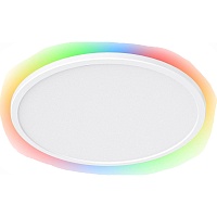 Потолочный светильник Yeelight Comet Ceiling Light C400 (YLXDD-0034)