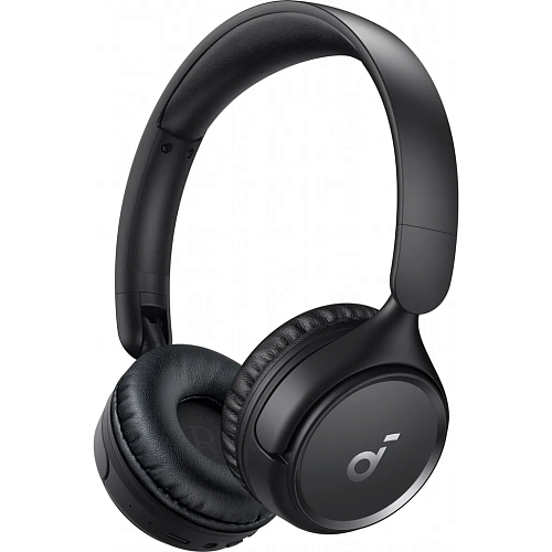 Навушники Anker SoundСore H30i Black (A3012Z11) - придбати в Дніпрі, Україні: ціна, характеристики | інтернет-магазин TOUCH