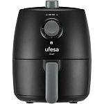 Мультипечь Ufesa Duet (72805355)