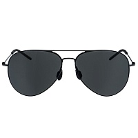 Очки Xiaomi Turok Steinhardt Sunglasses Gray (TSS101-2) Очки Xiaomi Turok Steinhardt Sunglasses Gray (TSS101-2)