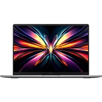 Ноутбук RedmiBook Pro 16 2025 (JYU4649CN)