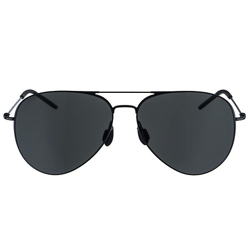 Очки Xiaomi Turok Steinhardt Sunglasses Gray (TSS101-2)