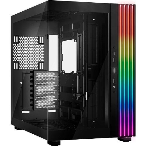 Корпус be quiet! Light Base 900 DX Black (BGW69) - придбати в Дніпрі, Україні: ціна, характеристики | інтернет-магазин TOUCH