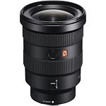 Об'єктив Sony FE 16-35mm f/2,8 GM (SEL1635GM.SYX)