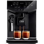 Кофемашина Ufesa Supreme Barista CE8121 (71705256)