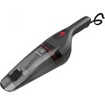 Автомобільний пилосос Black+Decker NVB12AV