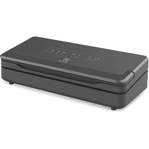 Вакуумный упаковщик Electrolux E6VS1-6AG