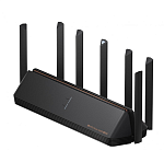 Бездротовий маршрутизатор (роутер) Xiaomi Mi Router AX6000 (DVB4266CN)