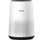 Очиститель воздуха Philips AC0820/10