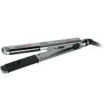 Випрямляч для волосся BaByliss PRO (BAB2071EPE)