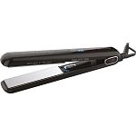 Випрямляч для волосся Ga.Ma G-Evo WL DIG OXY.ACTIVE UH-FD PI0271