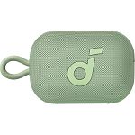 Портативна акустика Anker SoundCore Select 4 Go Green (A31X1061)
