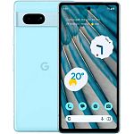 Смартфон Google Pixel 7a 8/128GB Sea (JP)