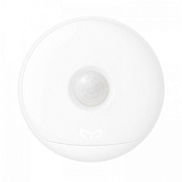 Ночник Xiaomi Yeelight Motion Sensor Rechargeable Nightlight (YLYD01YL) Ночник Xiaomi Yeelight Motion Sensor Rechargeable Nightlight (YLYD01YL)