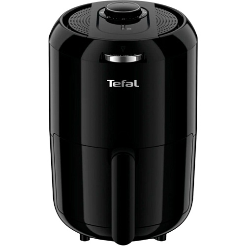 Мультипечь Tefal Easy Fry Compact EY101815