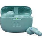 Наушники JBL Wave Beam 2 Blue (JBLWBEAM2BLU)