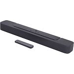 Саундбар JBL Bar 2.0 All-in-One (MK2) (JBLBAR20AIOM2BLKEP)