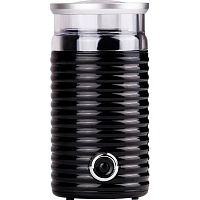 Кофемолка First FA-5486-2-BA Кофемолка First FA-5486-2-BA