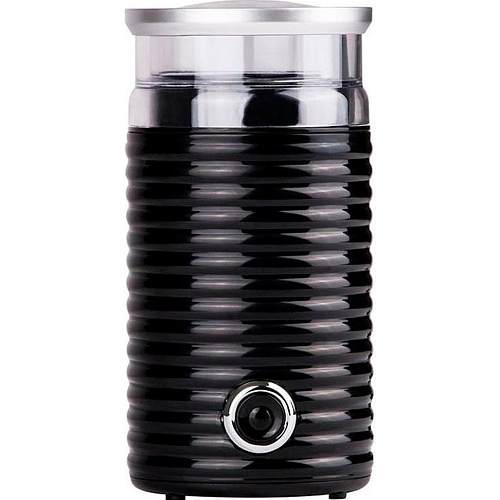 Кофемолка First FA-5486-2-BA 