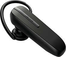 Bluetooth-гарнитура Jabra Talk 5 (100-92046900-60)