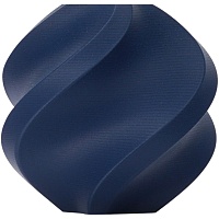 Филамент для 3D-принтеров Bambu Lab PLA Matte 1kg Dark Blue (A01-B6-1.75-1000-spl)