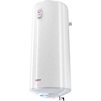 Бойлер Tesy BiLight 120 GCV 120 44 20 B11 TSR (303310)