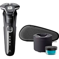 Электробритва Philips Series 5000 S5898/50
