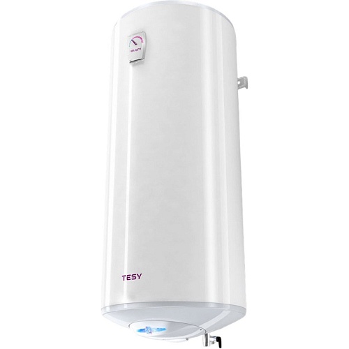 Бойлер Tesy BiLight 120 GCV 120 44 20 B11 TSR (303310) - придбати в Дніпрі, Україні: ціна, характеристики | інтернет-магазин TOUCH