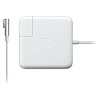 Блоки питания для ноутбуков Apple