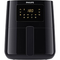 Мультипечь Philips HD9252/90 Мультипечь Philips HD9252/90