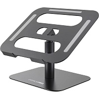 Подставка для ноутбука OfficePro LS956G Grey Подставка для ноутбука OfficePro LS956G Grey