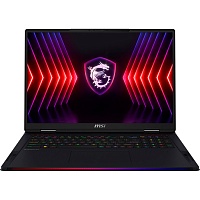 Ноутбук MSI Raider A18 HX A7VHG (A7VHG-024US) Ноутбук MSI Raider A18 HX A7VHG (A7VHG-024US)