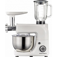 Кухонный комбайн Grunhelm GKM0020 Кухонный комбайн Grunhelm GKM0020