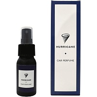 Автомобильный ароматизатор Hurricane Auto Perfume Dark Blue Автомобильный ароматизатор Hurricane Auto Perfume Dark Blue