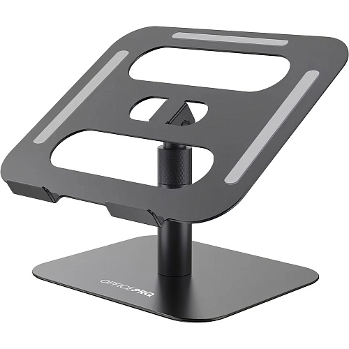 Підставка для ноутбука OfficePro LS956G Grey - придбати в Дніпрі, Україні: ціна, характеристики | інтернет-магазин TOUCH Підставка для ноутбука OfficePro LS956G Grey - придбати в Дніпрі, Україні: ціна, характеристики | інтернет-магазин TOUCH