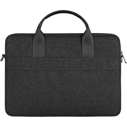 Сумка для ноутбука WiWU Minimalist Pro Laptop Bag 14