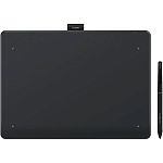 Графічний планшет Huion Inspiroy Frego M L610 