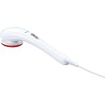 Масажер Beurer MG 21 (64811)