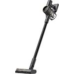 Вертикальный пылесос Xiaomi Dreame Tracking Wireless Vacuum Cleaner R10 Pro (VTV41B)
