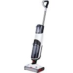 Вертикальний пилосос Xiaomi RoboRock Dyad Wet and Dry Vacuum Cleaner