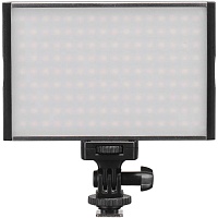 Накамерный свет Tolifo PT-15B 15W color 3200-5600K