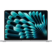 Ноутбук Apple MacBook Air 13