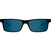 Очки Gunnar Vertex Onyx Sun Natural (VER-00111) Очки Gunnar Vertex Onyx Sun Natural (VER-00111)
