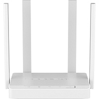 Бездротовий маршрутизатор (роутер) Keenetic Speedster (KN-3013) - придбати в Дніпрі, Україні: ціна, характеристики | інтернет-магазин TOUCH