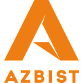 Azbist