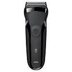 Электробритва Braun Series 3 300BT (Black)
