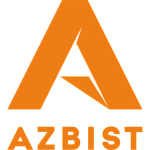 Azbist
