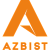 Azbist