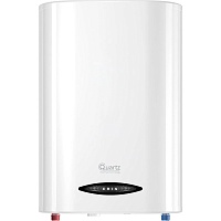 Бойлер Quartz Eris 30